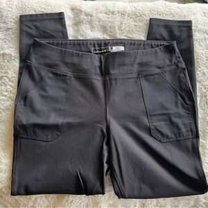 Women’s XLT Carhartt Work Leggings